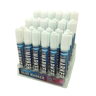 X-Press It Glue Marker 4mm Stand (36)