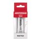 Amsterdam Relief Paint 20ml White 100