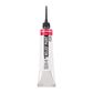 Amsterdam Relief Paint 20ml White 100