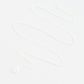 Amsterdam Relief Paint 20ml White 100