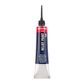 Amsterdam Relief Paint 20ml Deep Blue 502