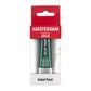 Amsterdam Relief Paint 20ml Deep Green 602