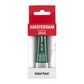 Amsterdam Relief Paint 20ml Deep Green 602