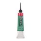 Amsterdam Relief Paint 20ml Deep Green 602