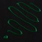 Amsterdam Relief Paint 20ml Deep Green 602
