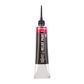 Amsterdam Relief Paint 20ml Black 700