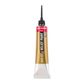 Amsterdam Relief Paint 20ml Gold 801