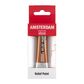 Amsterdam Relief Paint 20ml Bronze 811