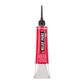 Amsterdam Relief Paint 20ml Deep Red 302