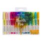 Ecoline Brushpen Set 30pc -Additional