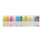 Ecoline Brushpen Set 30pc -Additional