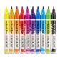 Ecoline Brushpen Set 10pc