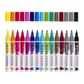 Ecoline Brushpen Set 15pc