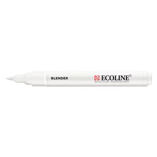 Ecoline Brushpen Blender