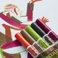 Ecoline Brushpen Set 5pc - Autumn
