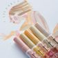 Ecoline Brushpen Set 5pc - Beige Pink