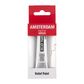 Amsterdam Relief Paint 20ml Colourless 120