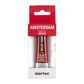 Amsterdam Relief Paint 20ml Reddish Brown 422