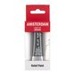 Amsterdam Relief Paint 20ml Lead Grey 736