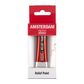 Amsterdam Relief Paint 20ml Copper 805
