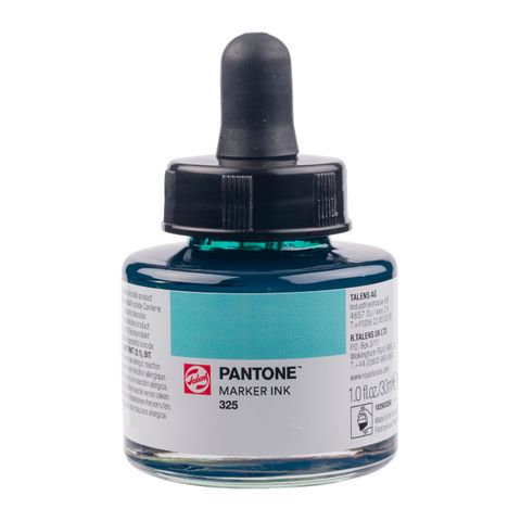 Talens Pantone Refill 30ml 325