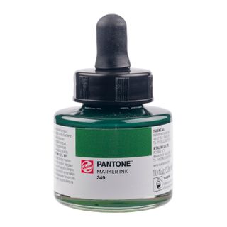 Talens Pantone Refill 30ml 349