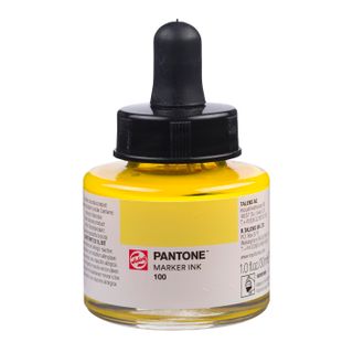 Talens Pantone Refill 30ml 100