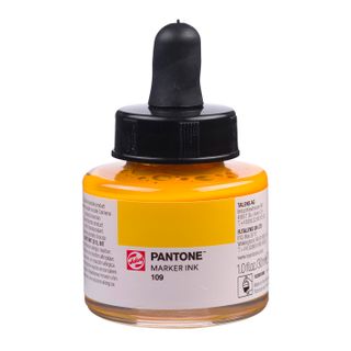 Talens Pantone Refill 30ml 109