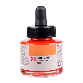 Talens Pantone Refill 30ml 1565