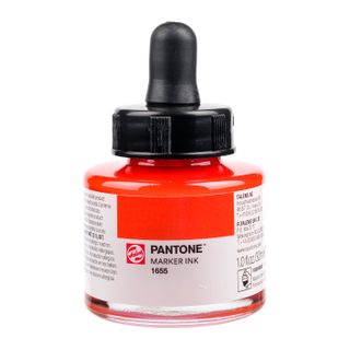 Talens Pantone Refill 30ml 1655