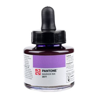 Talens Pantone Refill 30ml 2577