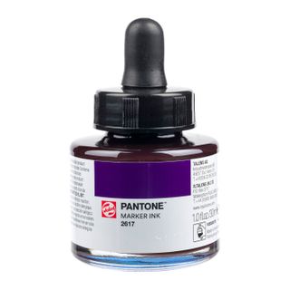 Talens Pantone Refill 30ml 2617