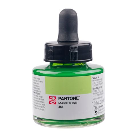 Talens Pantone Refill 30ml 366