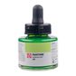 Talens Pantone Refill 30ml 366