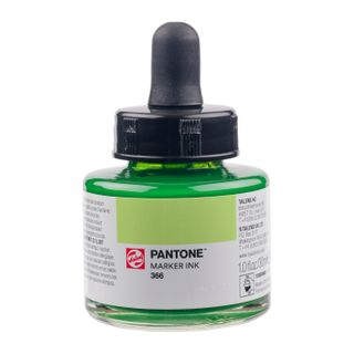 Talens Pantone Refill 30ml 366