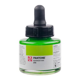 Talens Pantone Refill 30ml 375