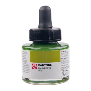 Talens Pantone Refill 30ml 384