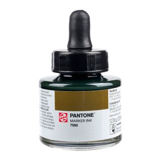 Talens Pantone Refill 30ml 7560