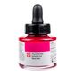 Talens Pantone Refill 30ml Rhod. Red