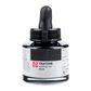 Talens Pantone Refill 30ml Black