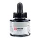 Talens Pantone Refill 30ml C.Gray 3