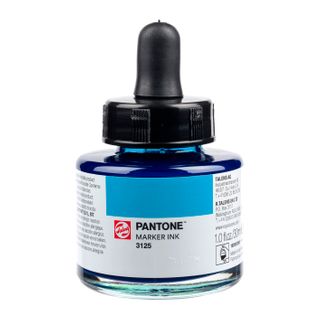 Talens Pantone Refill 30ml 3125