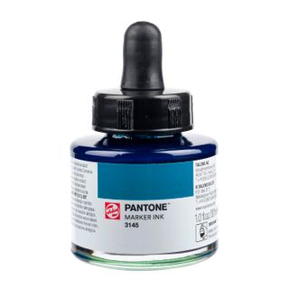 Talens Pantone Refill 30ml 3145