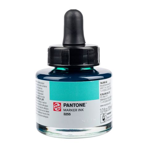 Talens Pantone Refill 30ml 3255