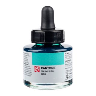 Talens Pantone Refill 30ml 3255