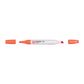 Talens Pantone Marker 1635