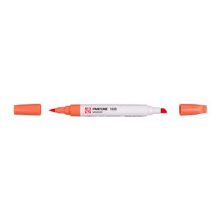 Talens Pantone Marker 1635