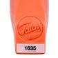 Talens Pantone Marker 1635