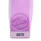 Talens Pantone Marker 2572