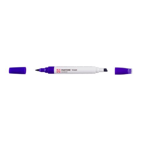 Talens Pantone Marker Violet